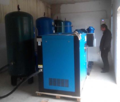 點(diǎn)擊查看詳細(xì)信息<br>標(biāo)題：貴陽(yáng)市烏當(dāng)區(qū)五立方 閱讀次數(shù)：3893